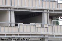 Imagine atasata: Incubator IT Circumvalatiunii - 2013.08.15 - 03.jpg